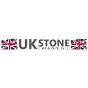 UK Stone Cladding Supplies logo
